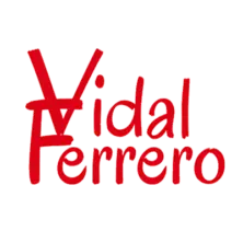 vidal ferrero cliente Ecorueda