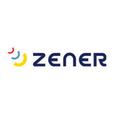 zener cliente Ecorueda